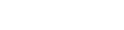 济宁派克威机械设备有限公司